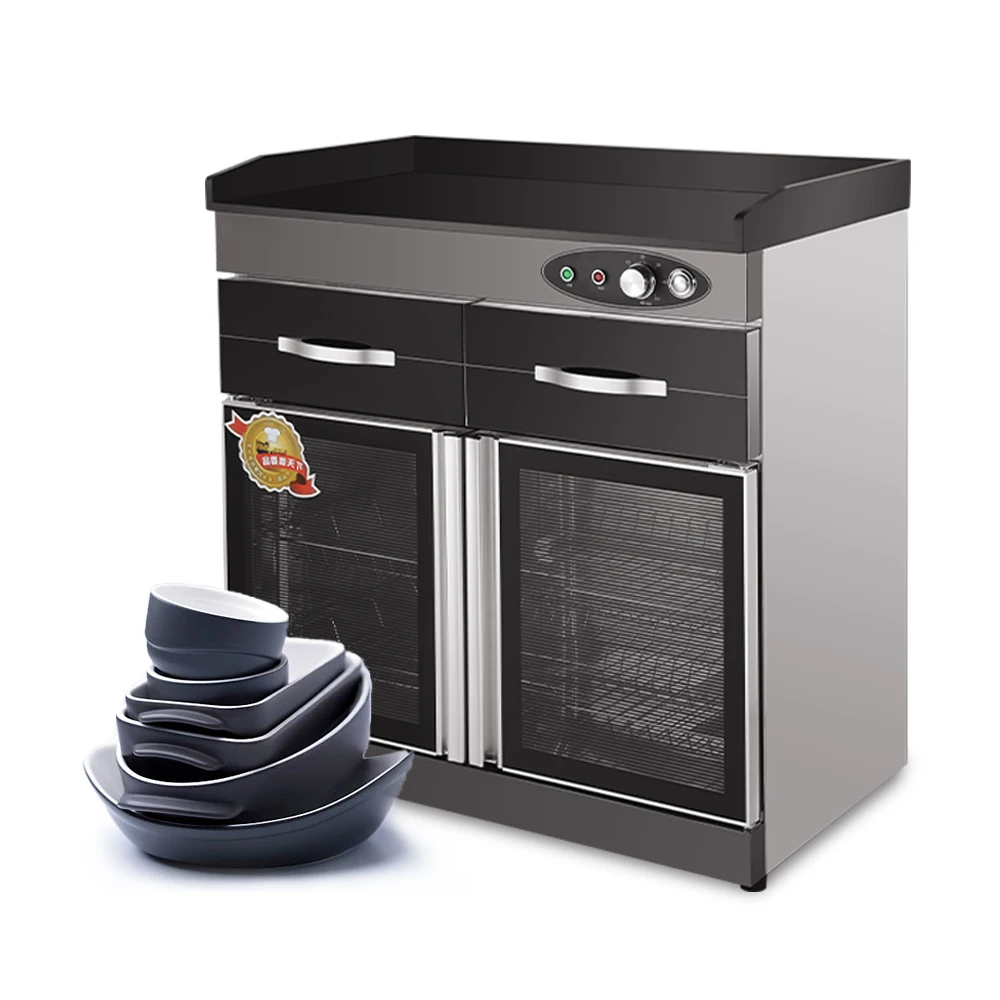 Инструмент для дезинфекции стерилизационный шкаф озона 320