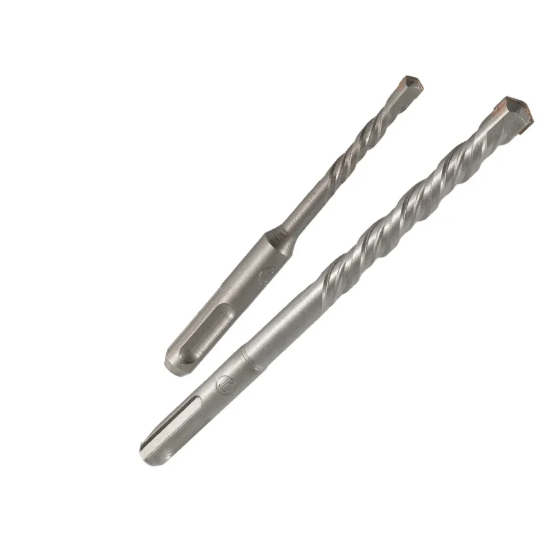 Made in china shop sds multi purpose tungsten carbide tip masonry drill bit price in india