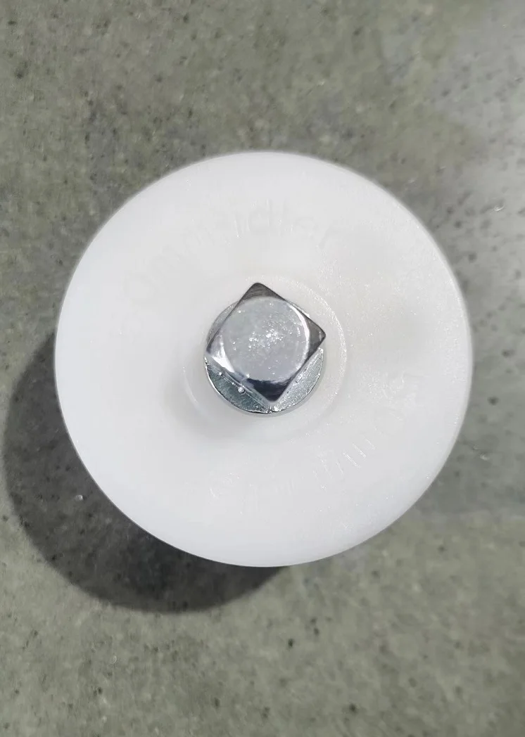 built-in blinds between glass Motor charger Electric curtain accessories