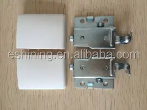 Modern Furniture Visible Cabinet Hanger Suspension System Kitchen Metal Cabinet Hanger