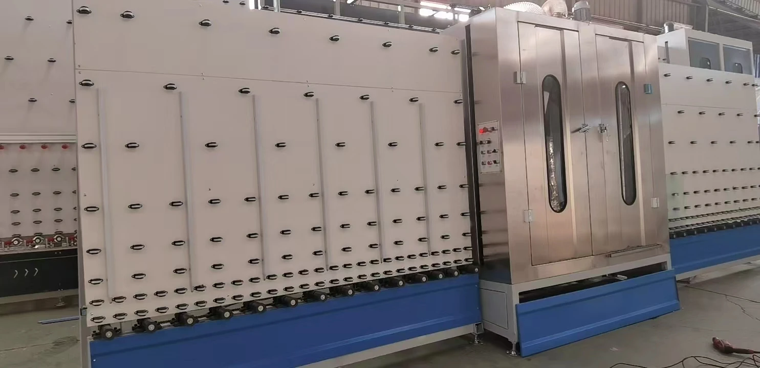 Semi-Automatic Aluminum Spacer Bending Machine for Insulating Glass Processing