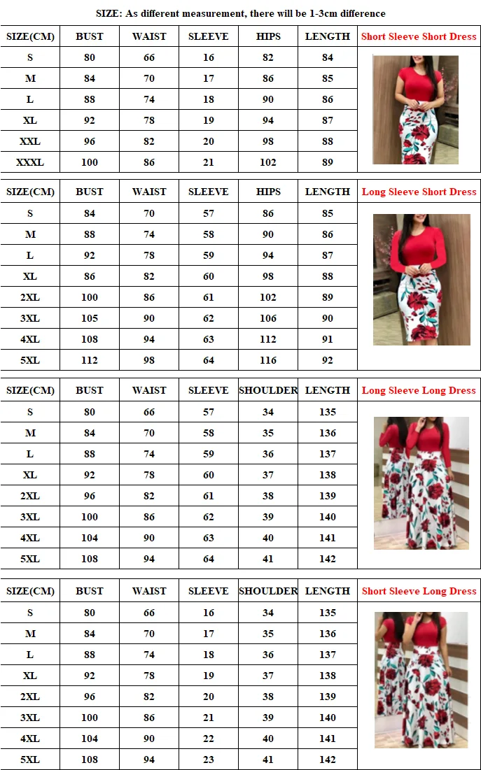 Floral Dress Size.png