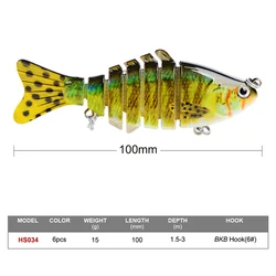 Soft Plastic Rubber Lure Ultralight Fishing Attracting bass black fish catfish mandarin fish mandarin fish raised beak