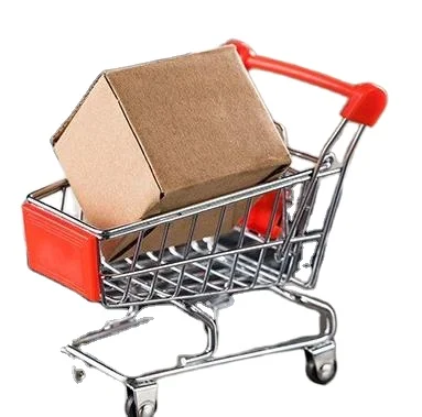 China products toy taobao commission shipping Yiwu market products 1688 commission shopping online purchasing commission