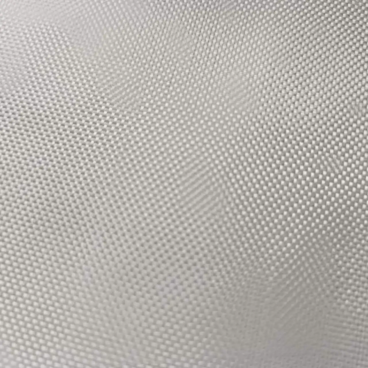 High strength fiberglass cloth roll and resin for sale