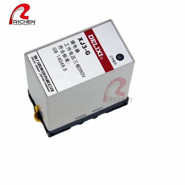 GMD-9 Новый и оригинальный контактор Fuji DC