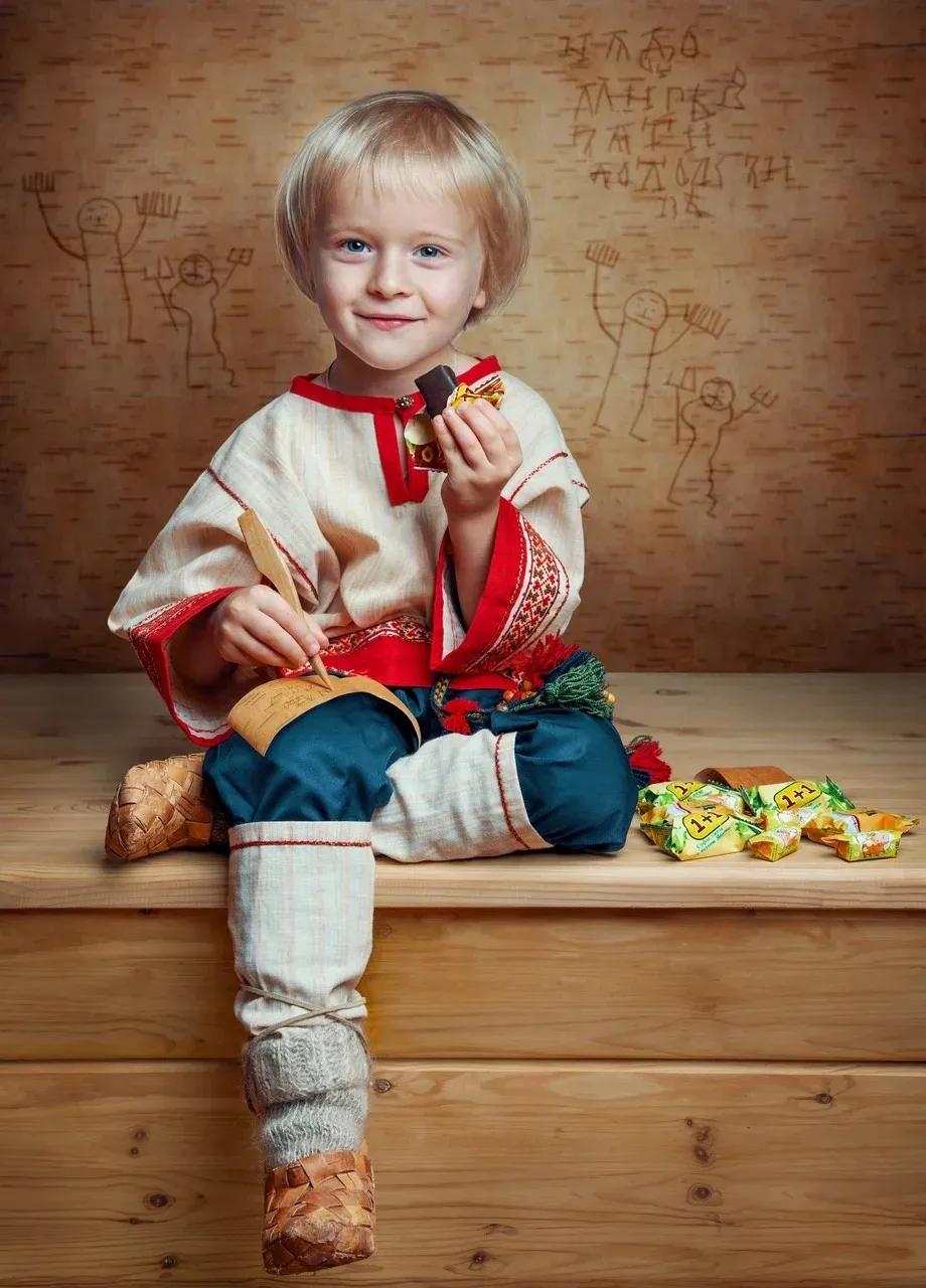 
Glazed fruit jelly with the taste of barberry 1 kg Chocolate Candies Confectionery 