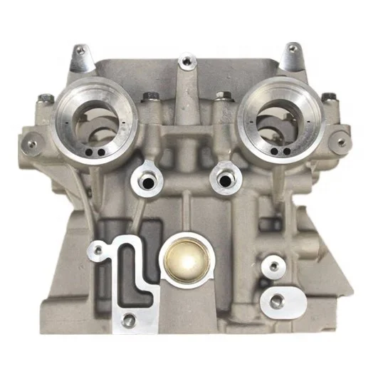 Абсолютно Новый 481H-1003010BA 481H1003010BA для головки блока цилиндров MVM-X33 / 530 A5 A3 Защитные чехлы сидений сшитые специально chery