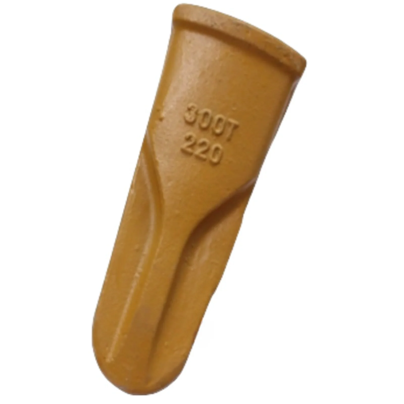 Экскаватор Pc130 Pc60 Pc100 Pc200 Pc300 K85Rc зубья ковша экскаватора Komatsu Pc40 Pc400 2057019570 для