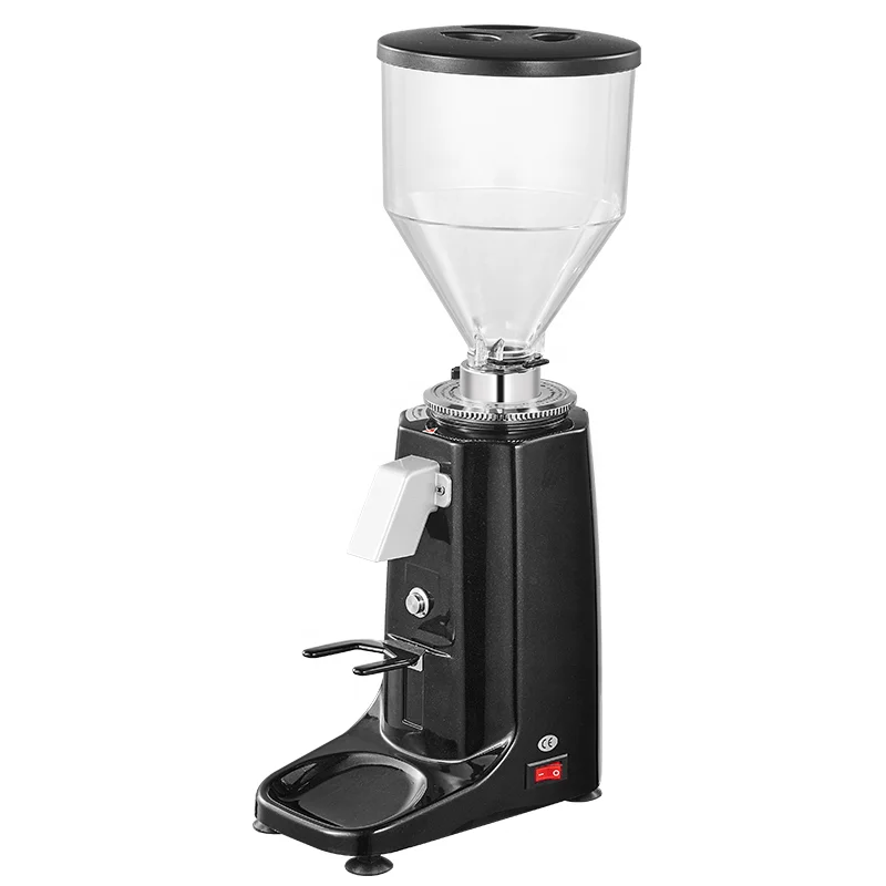 
Cheap High Quality Commercial Coffee Grinder Mill with Best Price 