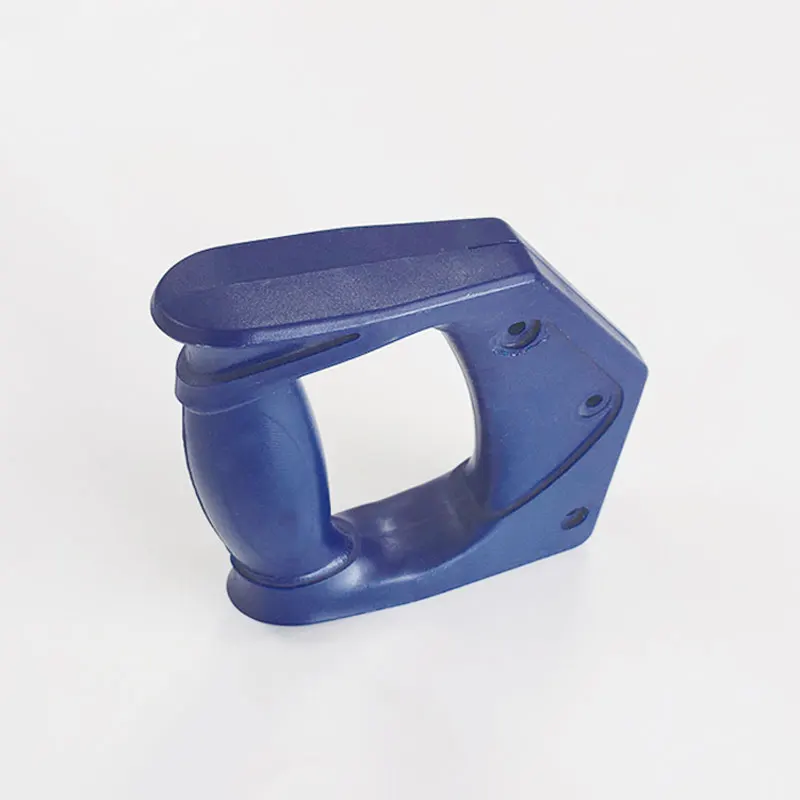 China Suppliers Custom Plastic Injection Mold Parts Precise Plastic Mould Process Injection Molding Manufacturer