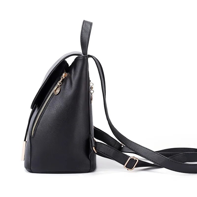 2022 ECO Backpack for Women Laptop Backpacks Travel School College Work Bags Waterproof Fashion Stylish Daypack Travel Backpacks