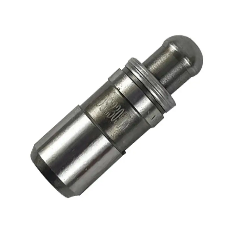 24610 engine valve lifters 24610-2e000 24610-2e100 fit For Hyundai Kia Valve Tappet