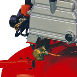 Pcp Air Compressor 12v Piston High Quality 80L 220V Portable Direct Driven Mini Compresor De Aire Air Compressor 8bar / 115PSI