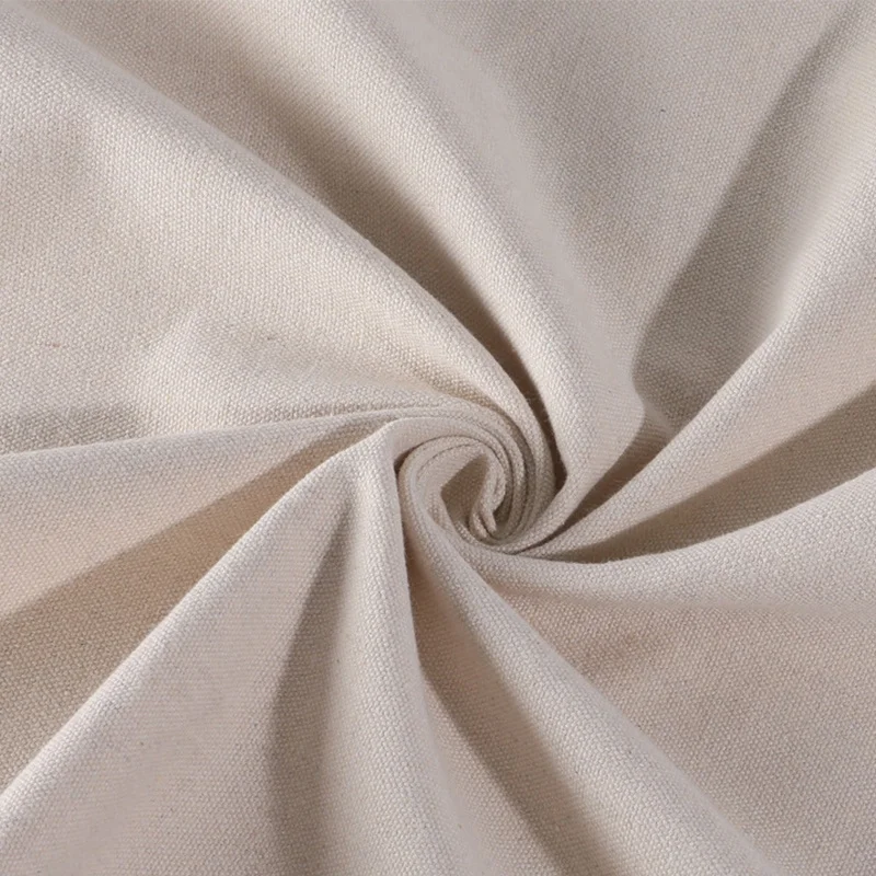 16 унций, 16 унций