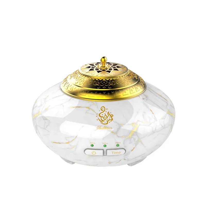  Электрический ароматизатор эфирного масла керамическая ароматическая масляная горелка