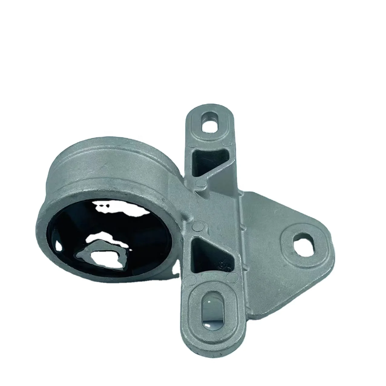 Front Engine Mount Fit Chrysler Grand Voyager 2.8 CRD, 3.3, 3.6, 3.8 2007-2015 OEM#04861295AB