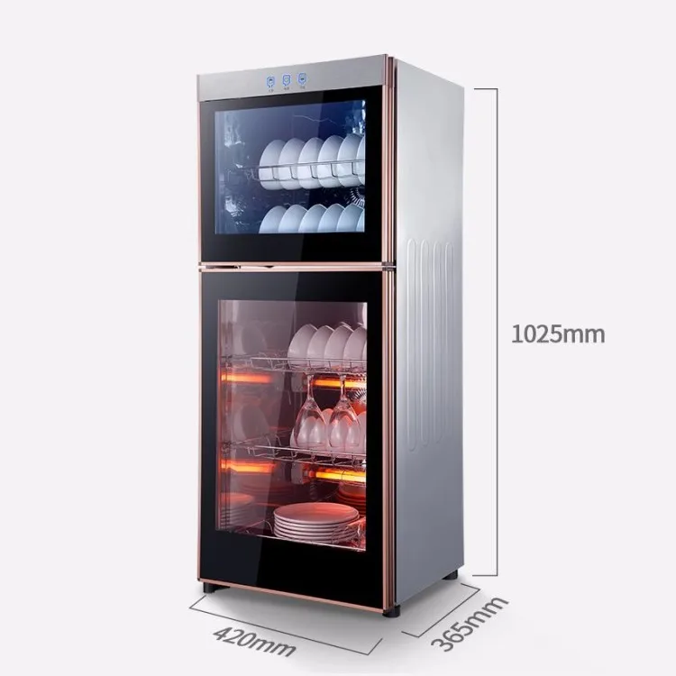 Самый популярный в мире Многофункциональный дезинфекционный шкаф