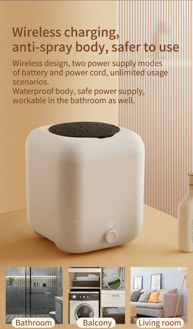 washing machine 12.jpg