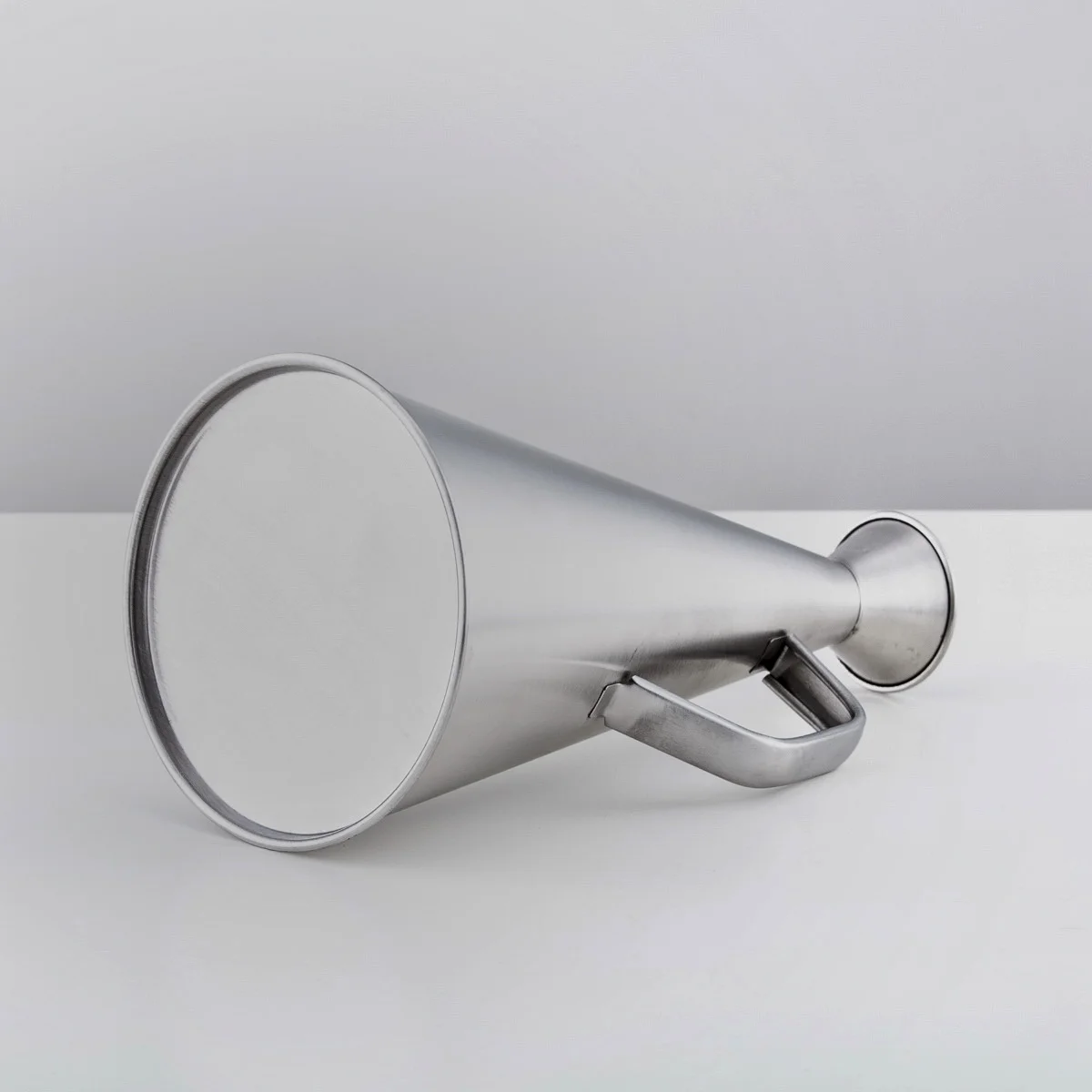 500ml Stainless Steel Olive Oil Dispenser, Leakproof Pourer Dispensing Bottle For Oil Soy sauce Vinegar Cooking wine