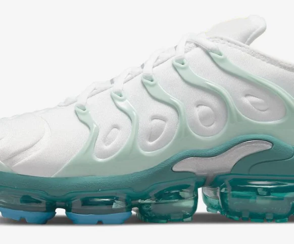 2023 vapors Tn Plus Men Running Shoes Triple Black White Cool Grey Women Designer Shoes Sport Sneakers Trainers 36-47