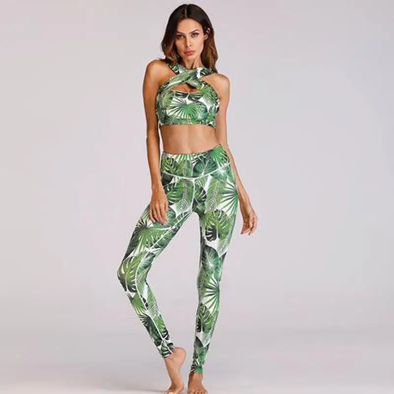 2022 sport athletic leggings women tights for women