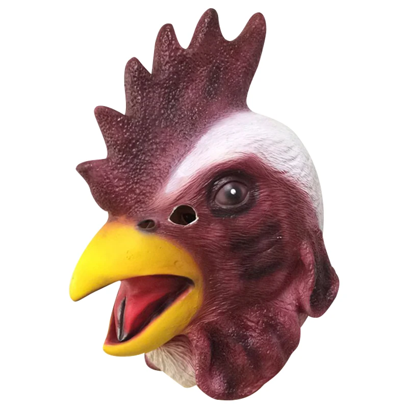 AI_IMG