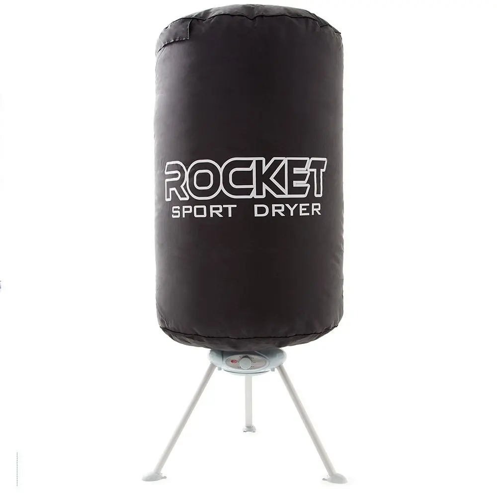 
Multifunctional indoor heating clothes fast drying smart cloth dryer 