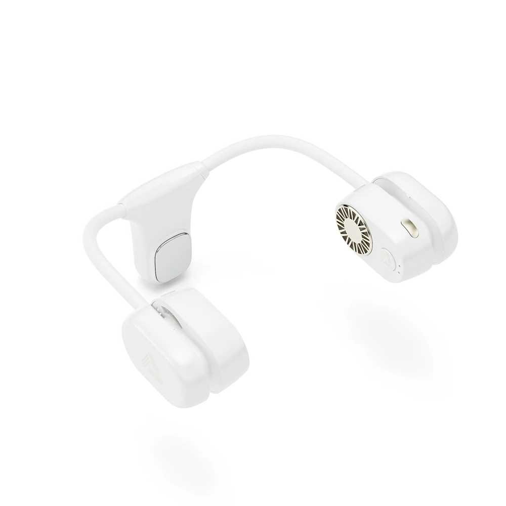 Amazon hot selling plastic retractable ceiling foldable hand fan