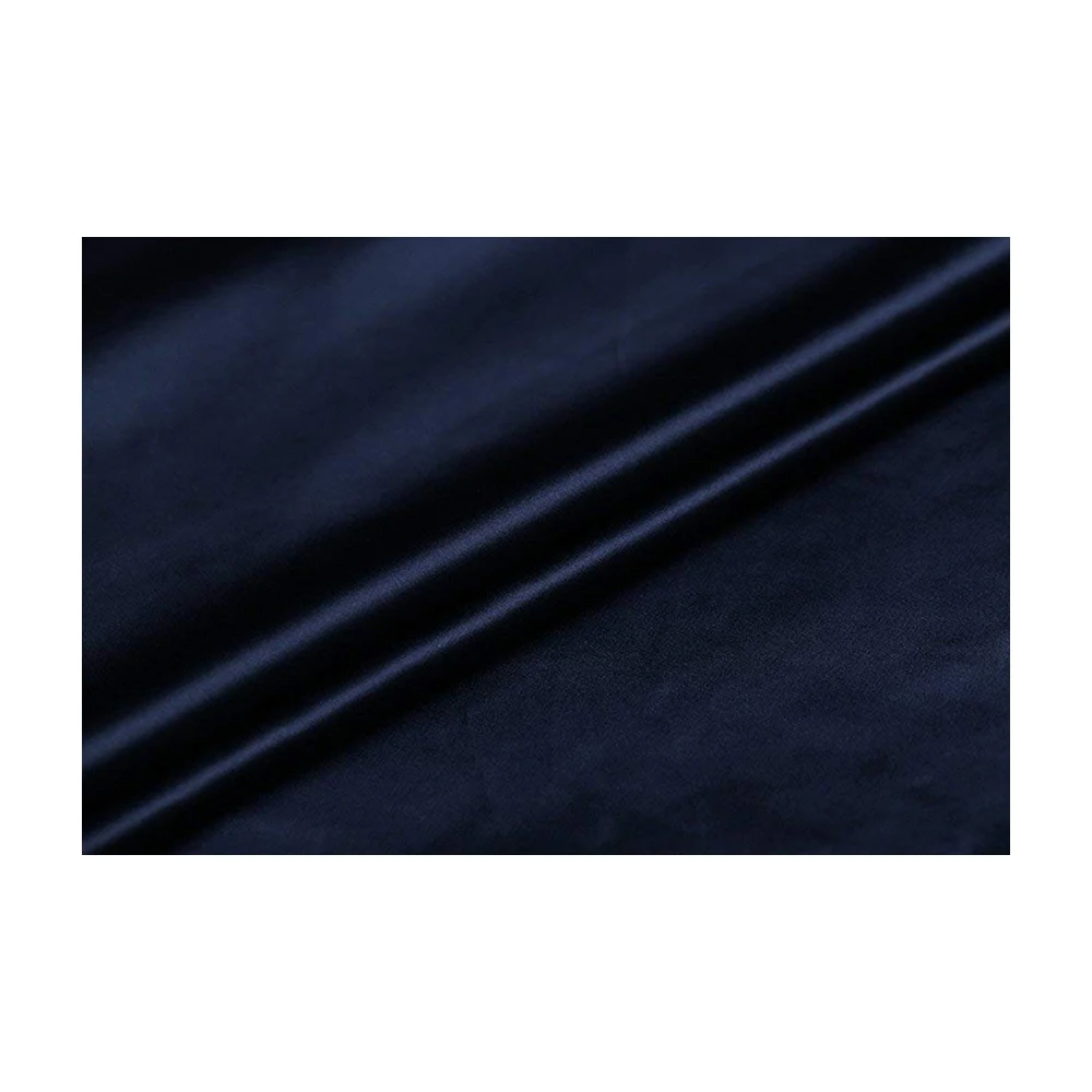 
 16/19/22/25 мм ткань из шелка тутового шелкопряда моющаяся 100% ткань из чистого шелка тутового шелкопряда с OEKO  