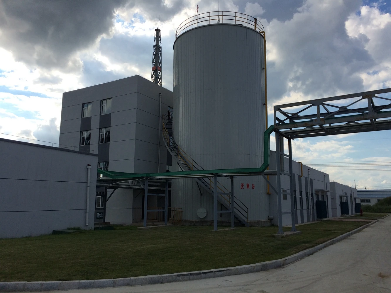 
Ready Stock, High Purity, HPLC 99%, Fast Delivery, Good Price, Bimatoprost 155206-00-1 