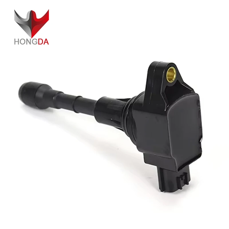 auto parts High quality ignition coils suitable for Nissan car 22448-JA10C 22448-JN10A