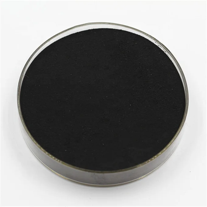 petroleum additive HT Lignite/Sodium Humate