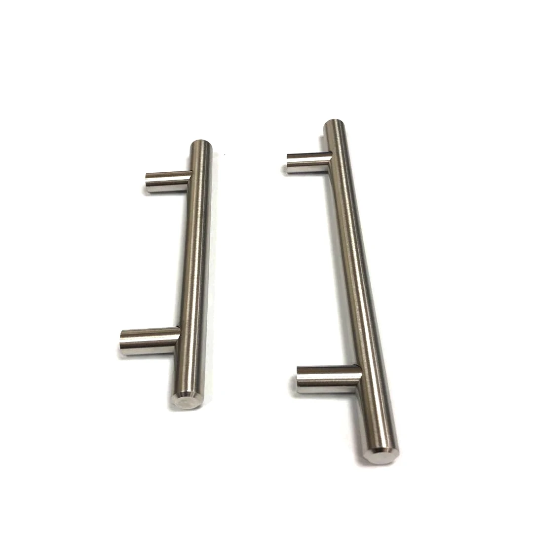 Ручка для кухонной мебели