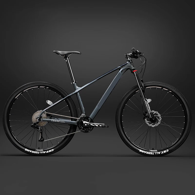 New High Quality Super Runner Bike 26/29 inch 30/33 speed Aluminum Alloy MTB Mountain Bike