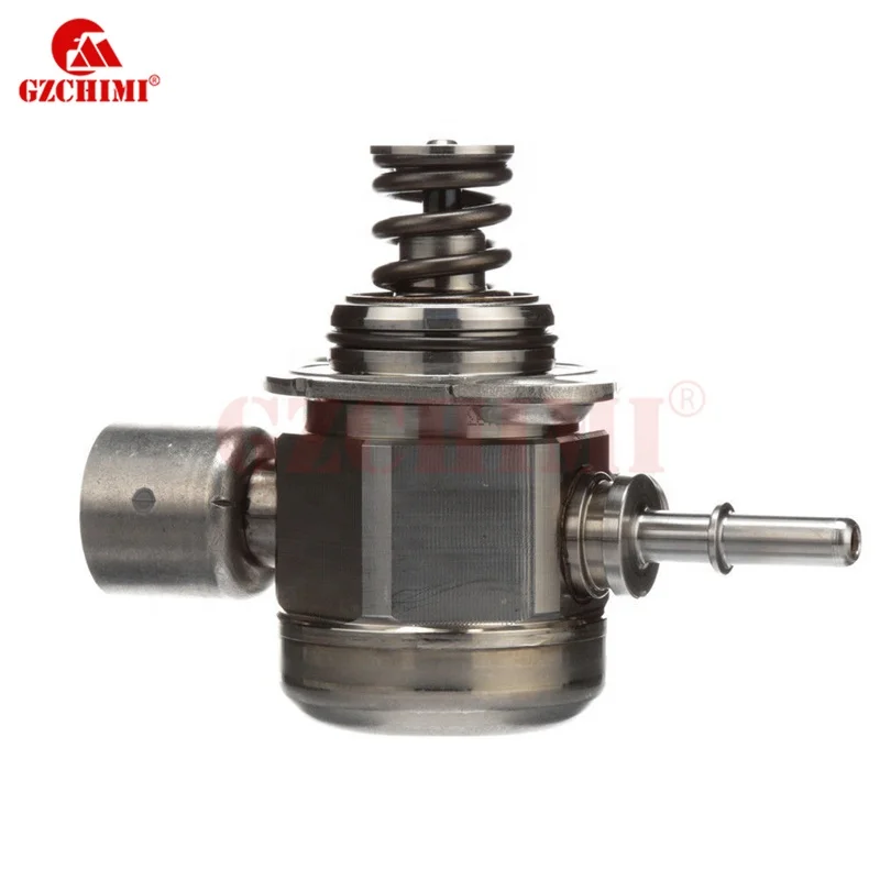 High Pressure Fuel Pump For Hyundai Veloster Accent Kia Forte Koup Soul Rio 35320-2B140 35320-2B130 35320-2B220