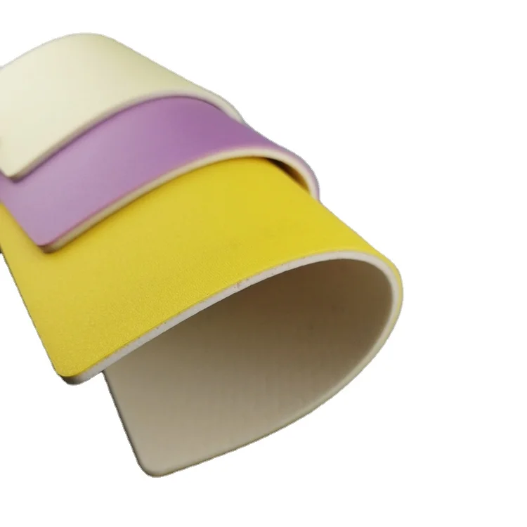 Flooring Roll in Egypt Material Woven Vinyl Environment Friendly Modern Good Indoor Hotel Strong Pvc Thick Dance Room Kids 2mm