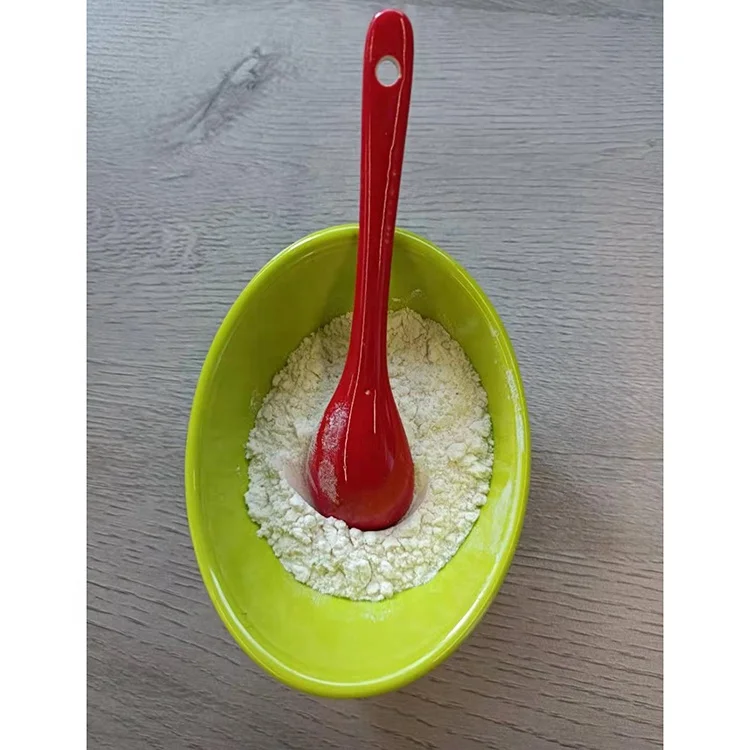 High Purity Talc, talcum powder, whitening powder CAS 14807-96-6
