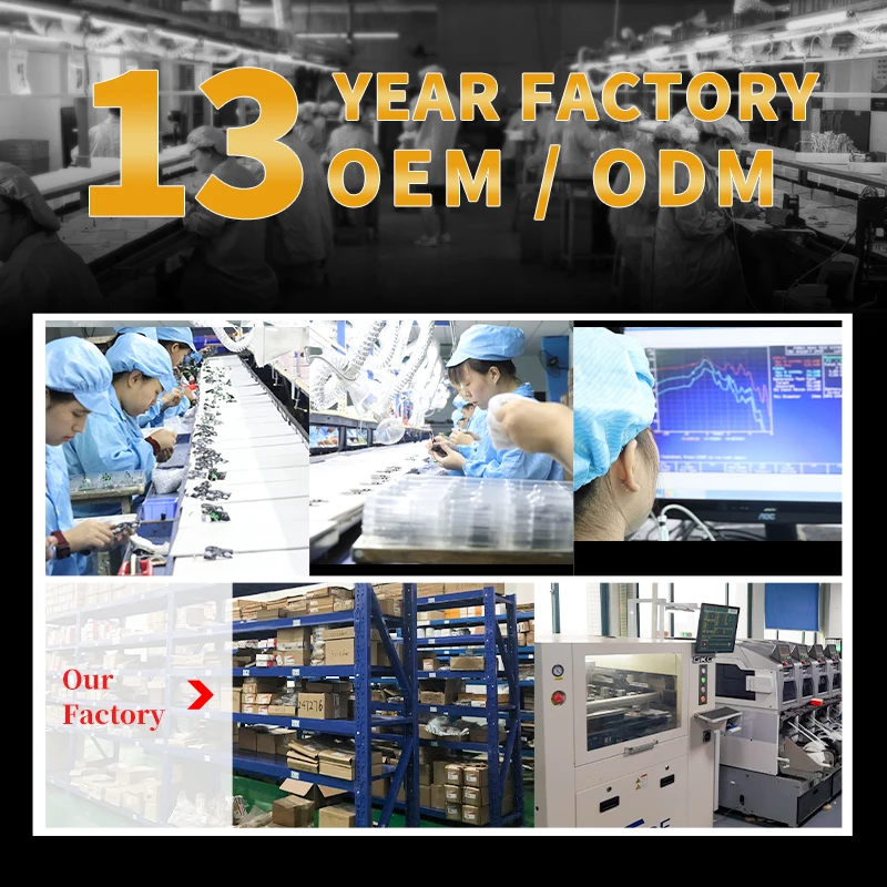 BTE hearing aids for the deaf price list water drop shape small and elegant appearance rechargeable hearing aids wholesale cheap