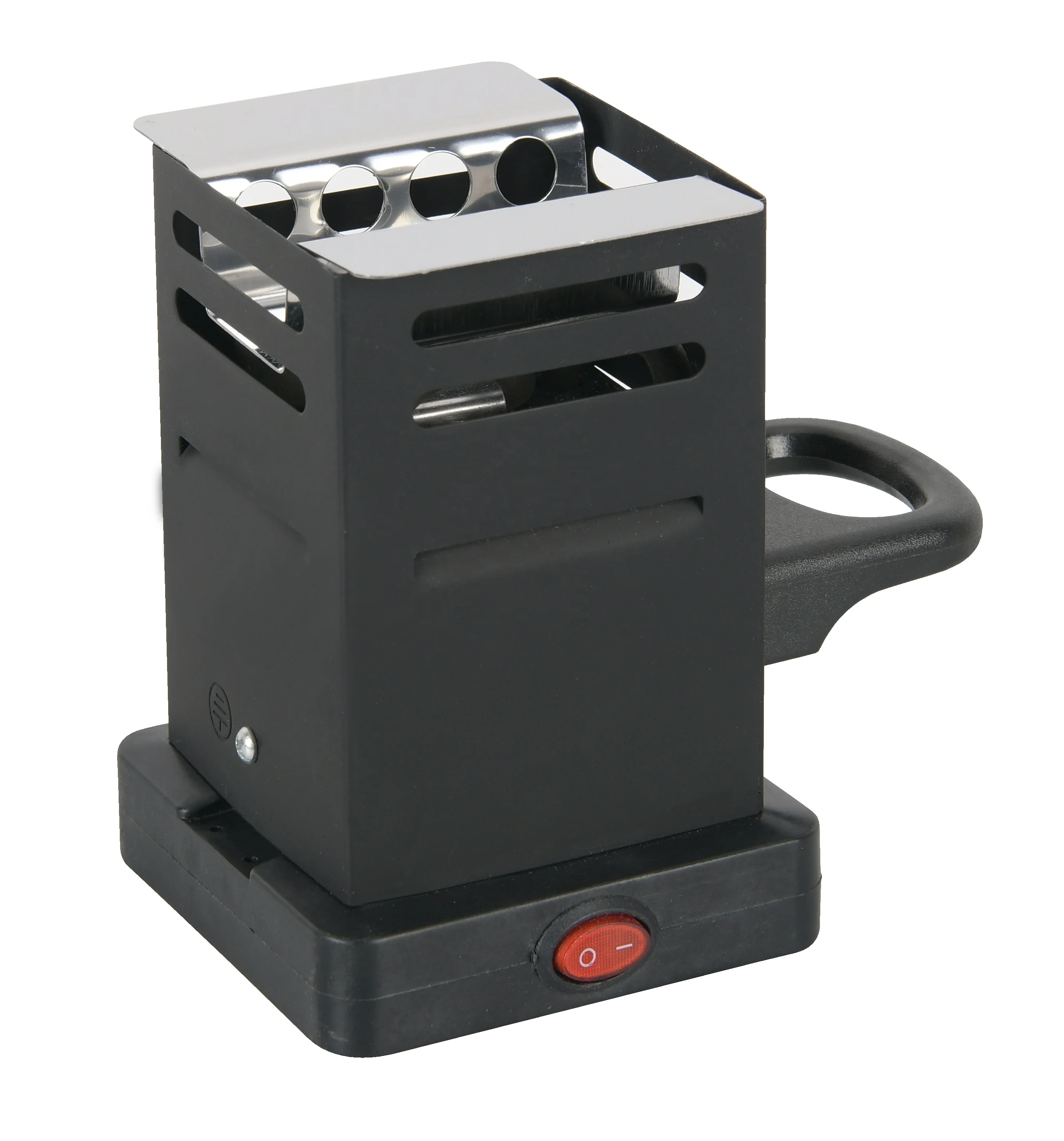 
Electric coal starter for shisha hookah electrick hot plate gas stove 600W charcoal 