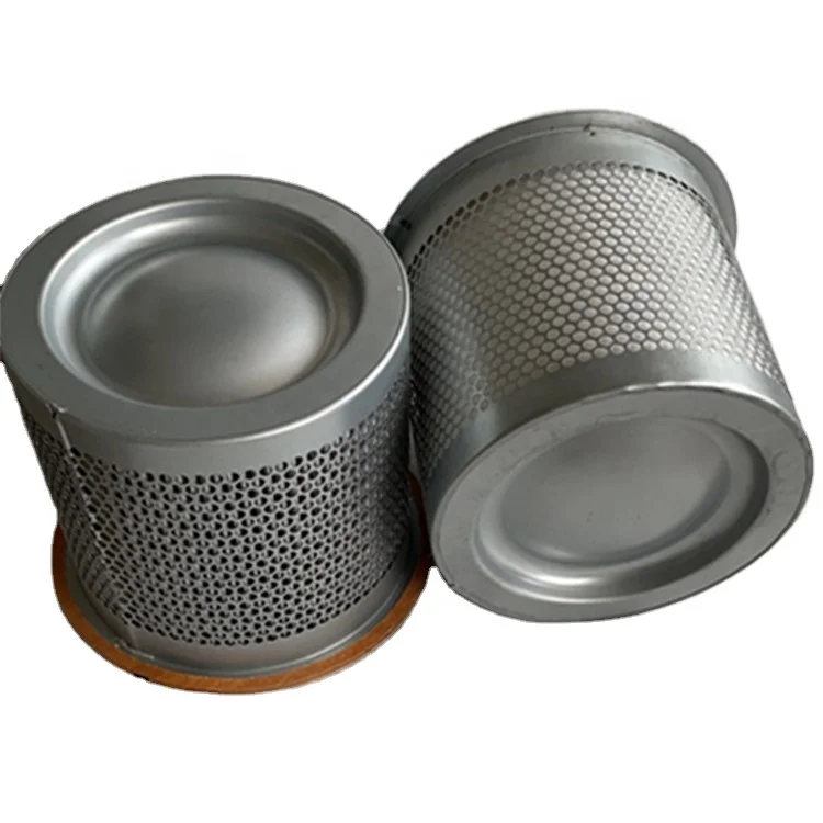 Oil Gas Separator 3221227250 For Air-Compressor Parts