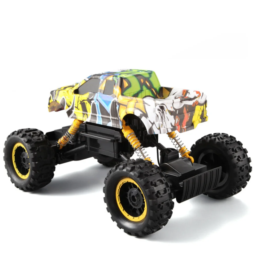 Volantex factory direct price radio control toys electric rc car 1/12