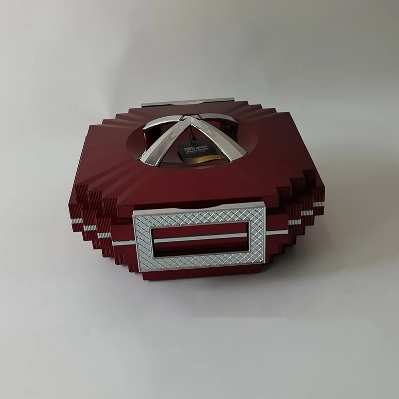 Hot selling Plastic Insulated Bucket Food Container Stainless Steel Inner Casseroles