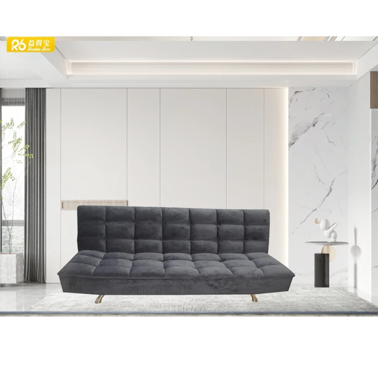 Low price oversized lounge sofa and loveseat sets in india