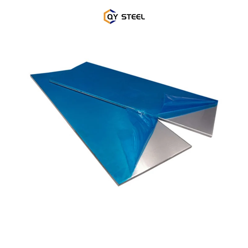 a5052p h112 aluminum alloy sheet almg3 5754 h114 glass mirror aluminum sheet