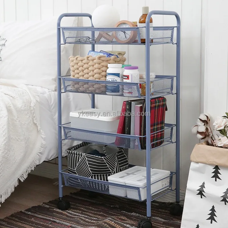 Utility Rolling Cart-5.jpg