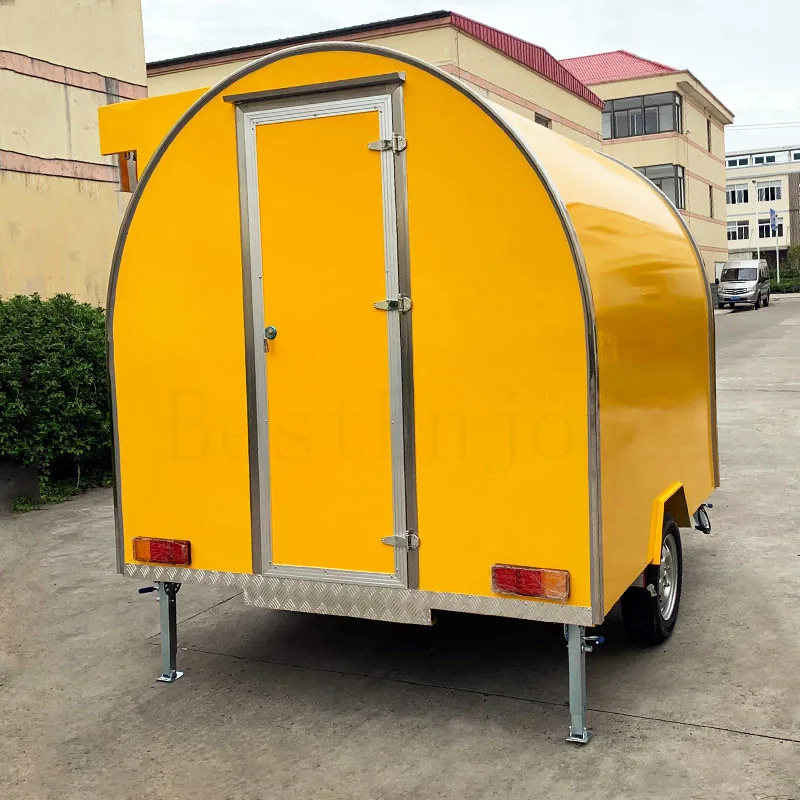 FR220WKT yellow - 03