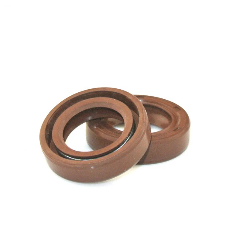 DLSEALS Custom автомобильный уплотнитель 32*46*6 90311-32001 90311-32017 32018 32020 FKM TC масляные уплотнения