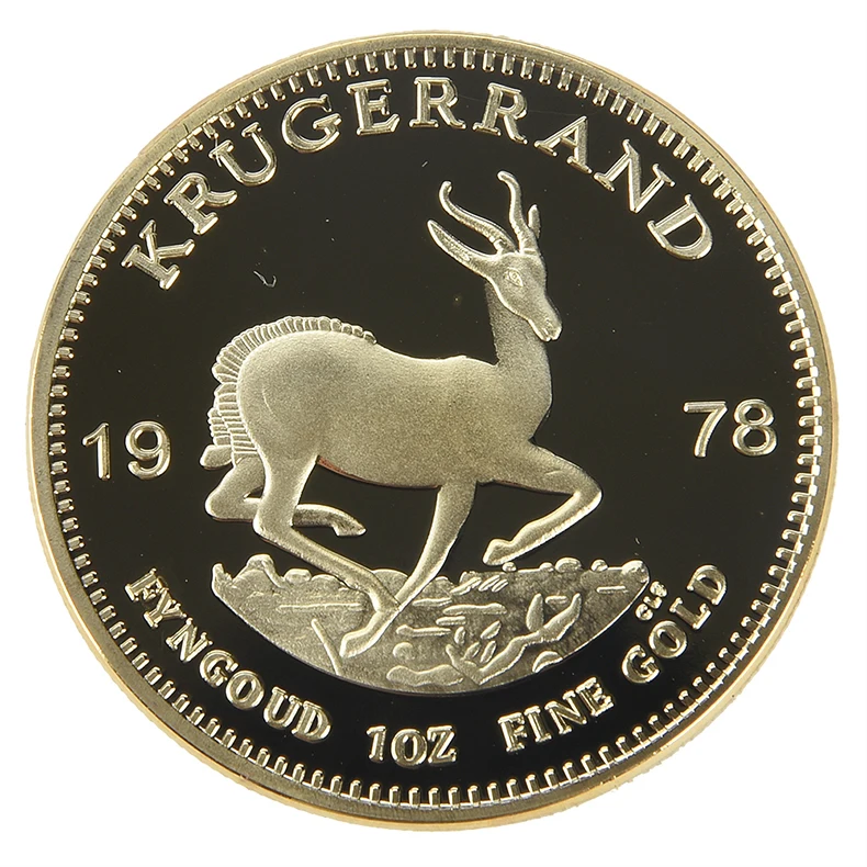 Free Design Coin Maker Manufacture 3D Zinc Alloy Gold Silver Brass Copper Metal Logo Coins Custom Made Souvenir Challenge Coin