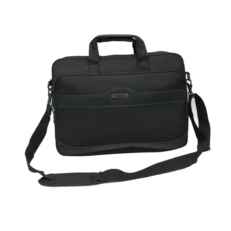 Wholesale Business Office File Shoulder Bag Laptop Computer Bag